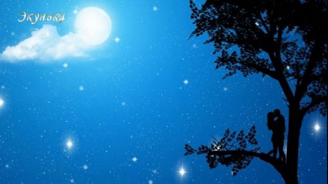 А я белая пушистая смотреть онлайн