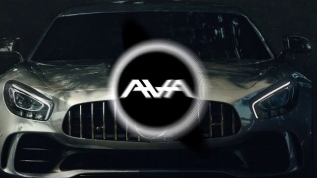 Даня Милохин - Я обращаюсь к 20 году смотреть онлайн