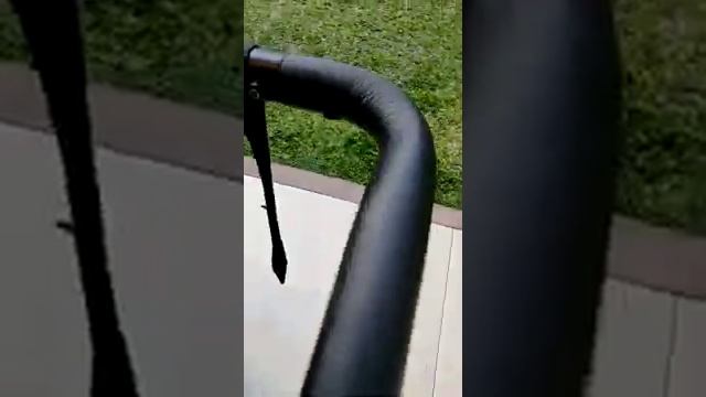 Video Mountain buggy Duet 3.0 смотреть онлайн