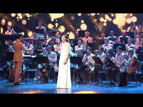 "Лето знает" смотреть онлайн