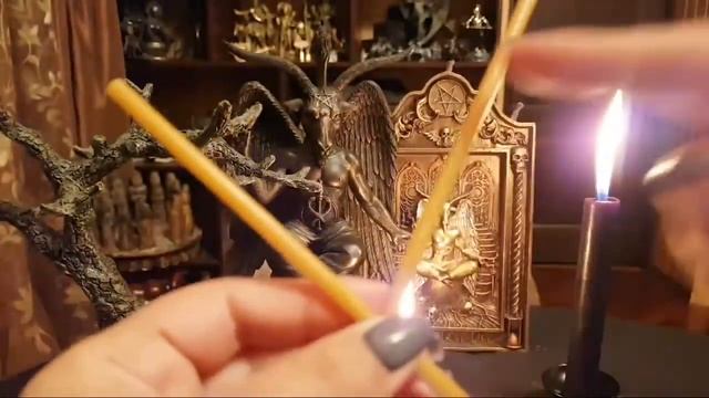 МАГИЯ ПЕРЕКРЁСТКОВ... РАСПУТЬЯ... ВЕДЬМИНА ИЗБА ИНГА ХОСРОЕВА смотреть онлайн