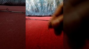 как правильно собрать спининг