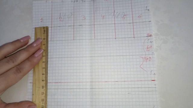 Глянцевый велюрдан чехол. БІРІНШІ БӨЛІМ. Чехол для стульчика из глянцевого велюра. ПЕРВАЯ ЧАСТЬ.
