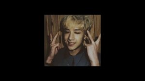 sad vent sped tiktok audios (+timestamps) because the light inside me is dying