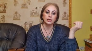 Как не ?убираться в доме? женские обязанности.свободу женщине)