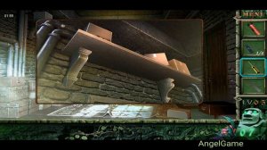 Can You Escape The 100 Room 9 level 5 Walkthrough #Android