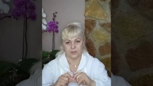 Как я учила Испанский язык #испанский язык#иностранные языки#