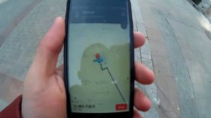 ЛЕОНТЬЕВ. ЕВРОПЕЙСКИЙ МАГАЗИН В ПЕКИНЕ.