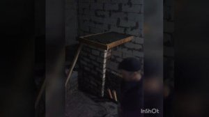 Столешница из бетона  расширяем робочую зону