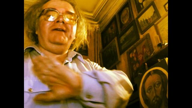 Рудольф Эрих Распе. Приключения барона Мюнхаузена. Перевод К.Чуковского. Фрагмент смотреть онлайн