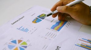 Для чего нужно 2 брокерских счета? | Стоит ли открывать несколько брокерских счетов? /Дивиденды июл