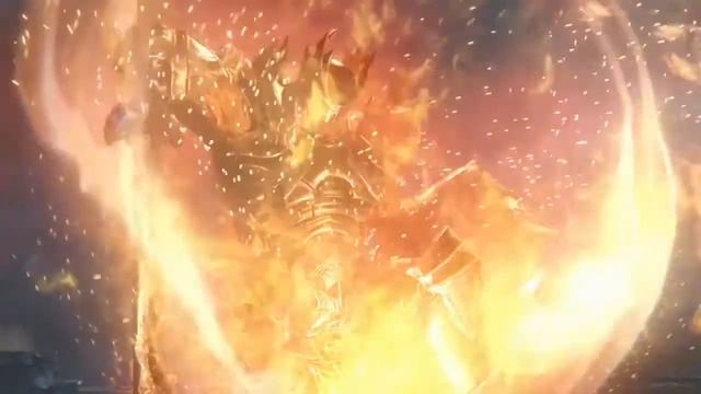 lords of the fallen: Detonado 100% ( parte 1) смотреть онлайн