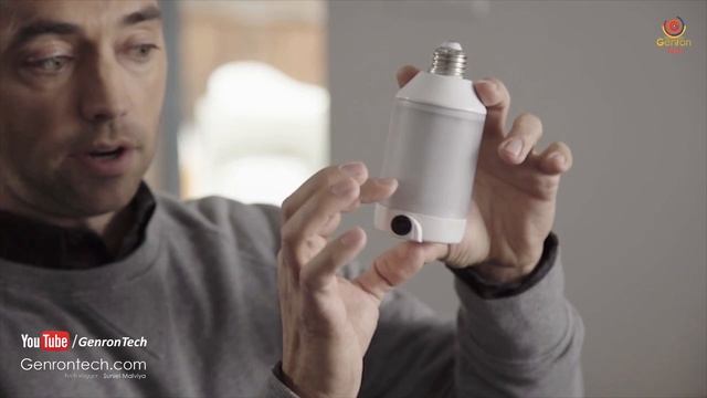 Top 5 LATEST GADGETS AND INVENTIONS 2023 | Gadgets Under Rs100, Rs200, Rs500, Rs1000, Rs500, Rs1000
