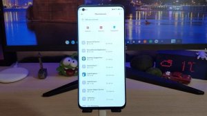 Проблемы с root правами на Android 10 и Android 11