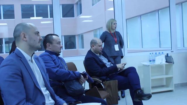 Обмен опытОМ, дискуссия, XI Гражданский форум Республики Коми, 22 11 2019 смотреть онлайн