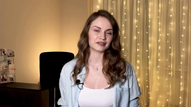 Как перестать думать о бывшем? Как пережить болезненный разрыв отношений?
