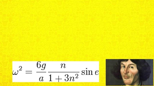 БУТЕРБРОД | ЧТО ТАКОЕ... БУТЕРБРОД?! #1 смотреть онлайн