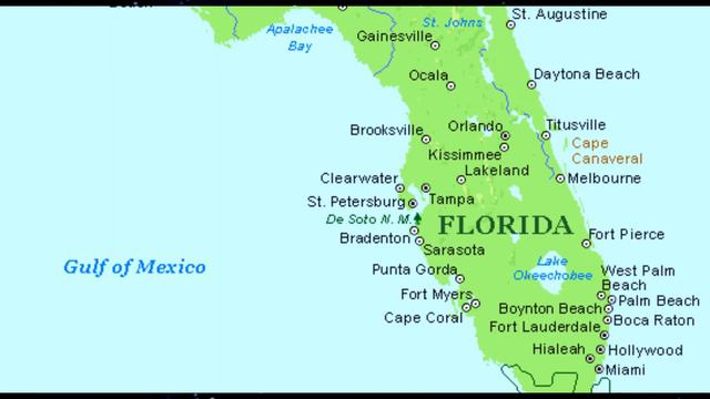 КАК СДЕЛАТЬ НАСТОЯЩУЮ ПУШКУ! ВСЯ ПРАВДА О СЛИВКИ ШОУ смотреть онлайн