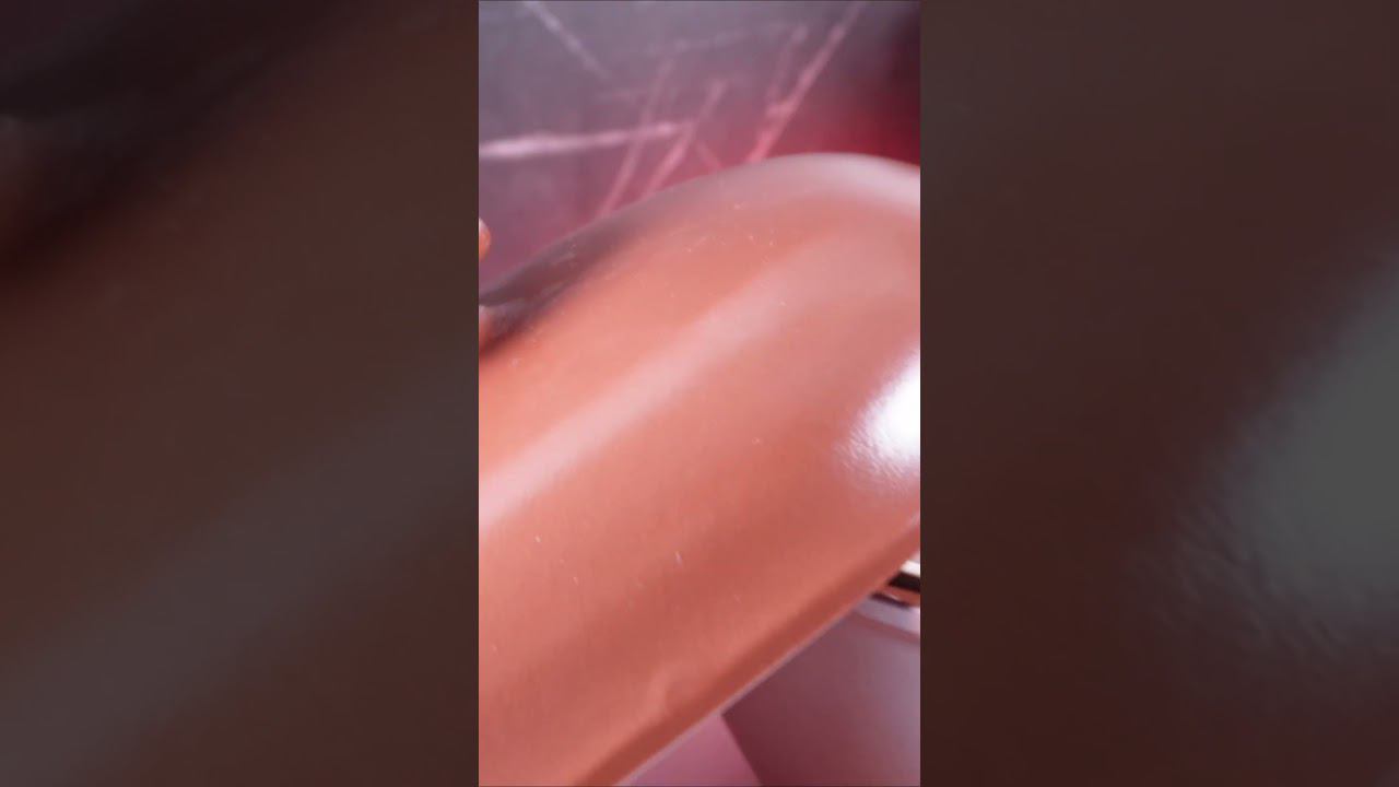 УТЯТНИЦА ПОСУДА для запекания любых блюд смотреть онлайн