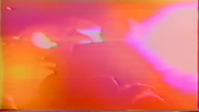 Iron Butterfly Possession Live 1988 смотреть онлайн