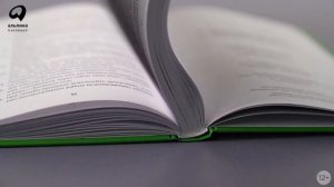 Бестселлер «Альпины»: 101 способ создания новых источников дохода