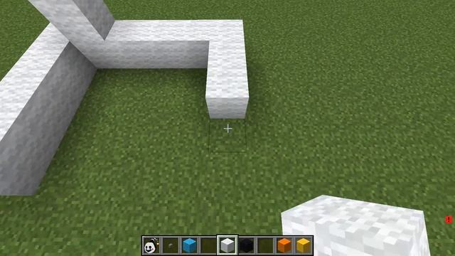 ?СТРОИМ АНИМАТРОНИКОВ В МАЙНКРАФТ MINECRAFT 100% ТРОЛЛИНГ ЛОВУШКА Шеди нубик Леска Билд Баттл! смотреть онлайн