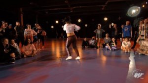 JADE CHYNOWETH | BEFORE I DIE | NMDF CONVENTION 2019 | ATHENS