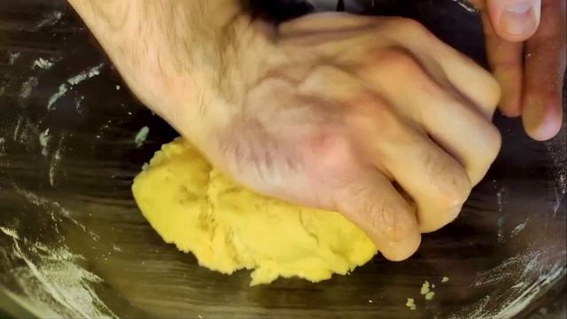 Готовим под Chill out #6 Как приготовить. Ссылки на рецепты в описании смотреть онлайн