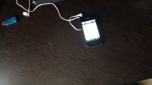 КАК ВЗЛОМАТЬ РАДИО