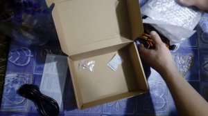 Расавковка блока питания Chieftec GPS-650A8 650 W