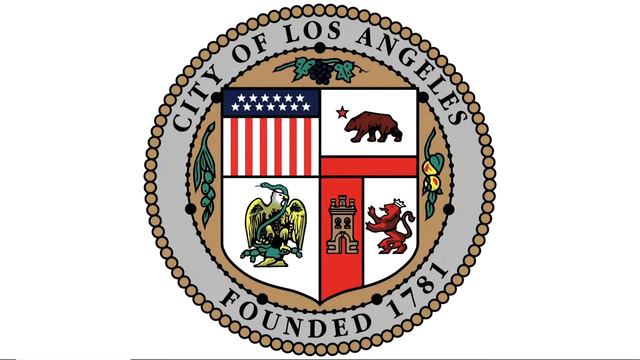 Public Works Committee - Feb 09, 2022 02:00 PM