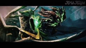 Клип Соник 2 в кино