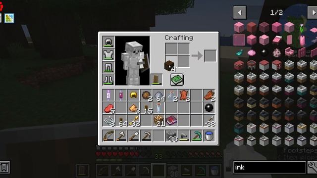 Minecraft changed mod part 8 смотреть онлайн