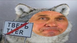 оказывается, коллекторы ненавидят михаила круга...| банкротство | кузнецов | аллиам