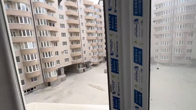 Id 55479376 продается 2 комн/4/9 59м/2 цена 4.450.000 Шелковая 18 смотреть онлайн