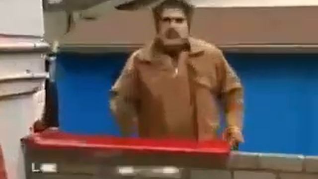 кладка кирпича по современному смотреть онлайн