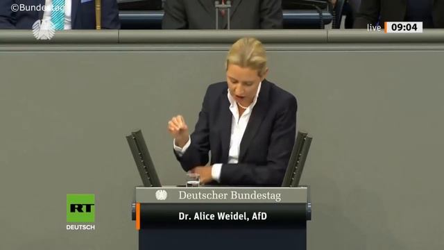 Германия самая низшая страна Европы! смотреть онлайн