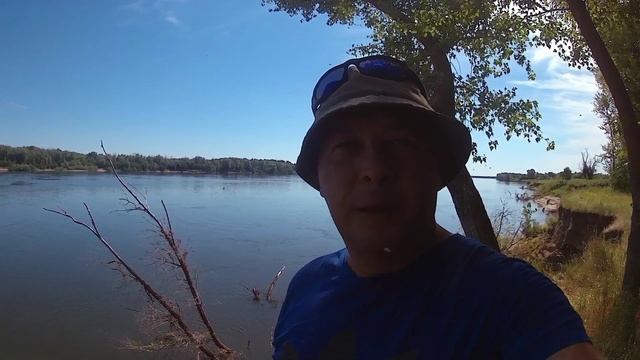 С днём Рыбака! Рыбалка 10.07.2022