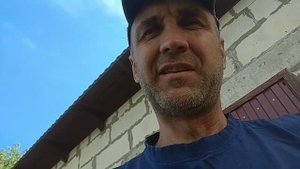 Мойка высокого давления BORT bhr-2500r-pro