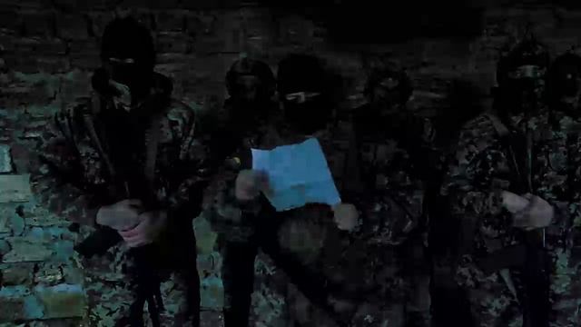❗?⚡ВСУшники записали обращение к Зеленскому, чтобы он перестал лезть в дела Залужному или⚡