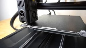 Creality Ender 3 V3 KE Review: So cheap, what's the catch?!