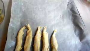 Мойва в Духовке Как приготовить мойву.Не жирная, но ВКУСНАЯ