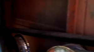 домолот на комбайне нива ск5 м1