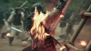 КТО ТАКИЕ КОРЕЙЦЫ?