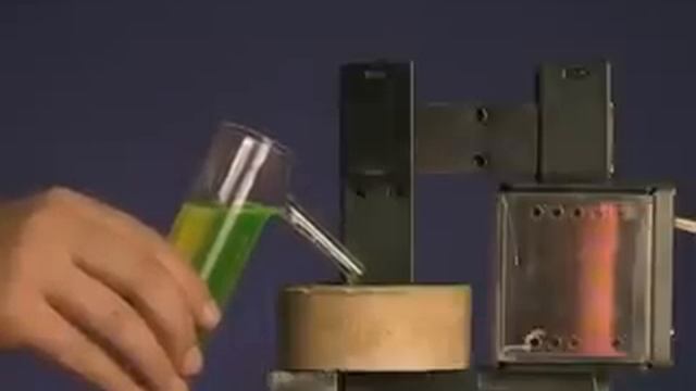 Физика 31 смотреть онлайн