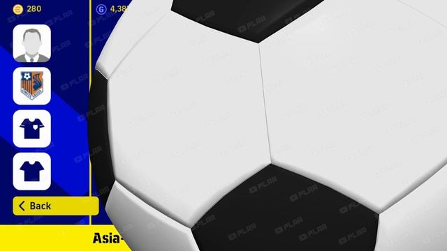 How To Get Hidden Formations In eFootball 2023 Mobile || Best Formations In eFootball 2023 ? смотреть онлайн