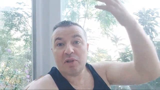 Вот это аппарат?? БОЛЬШАЯ месопотамская экспедиция смотреть онлайн