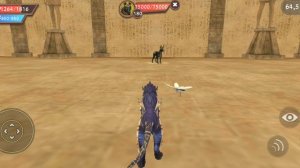 КАК БЫСТРО НАКОПИТЬ 99,999 МОНЕТ В Wildcraft???