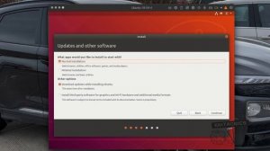 Ubuntu 18.04 VM Setup for FPGA Development