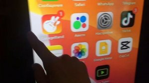 КАК ПОДКЛЮЧИТЬ ЭКРАН iPhone К ТЕЛЕВИЗОРУ СО SMART TV LG ?